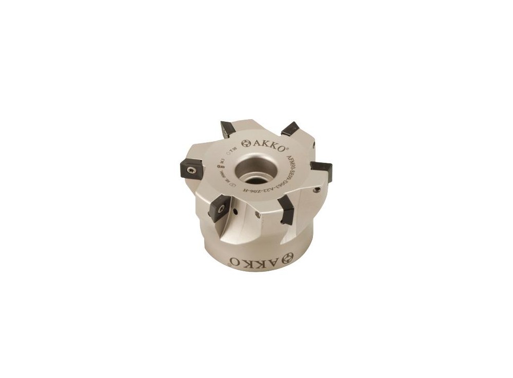 AFM90-SE09-D040-A16-Z04-H