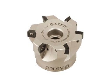 AFM90-SE09-D063-A22-Z06-H