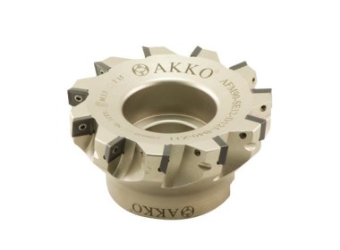 AFM90-SE12-D050-A22-Z04-H