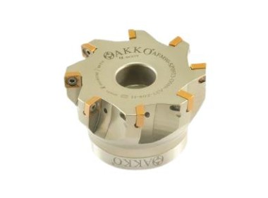 AFM90-SP09T3-D063-A22-Z07-H