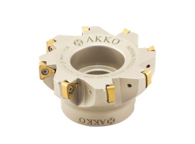 AFM90-TN2207-D100-B32-Z06