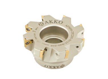 AFM90-TP2205-D063-A22-Z04