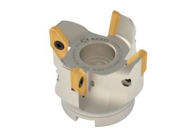 AFM90-VC2205-D050-A22-Z03-H