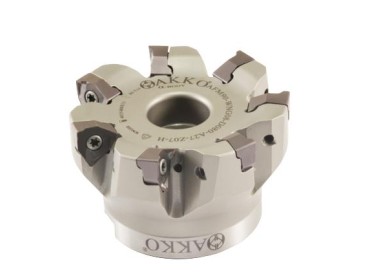 AFM90-WNG04-D050-A22-Z07-H