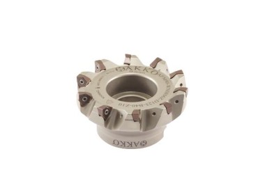 AFM90-WN0806Z-D160-C40-Z12