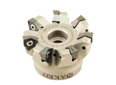 AFM90-WN0806-D080-A27-Z07-H