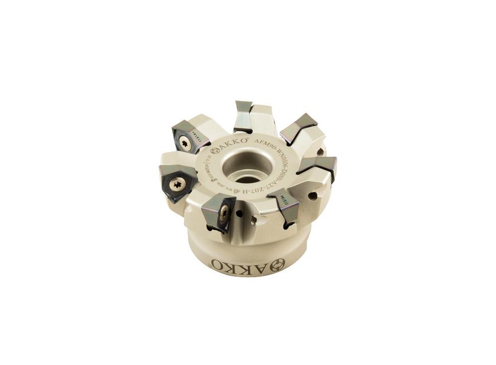 AFM90-WN0806-D080-A27-Z07-H