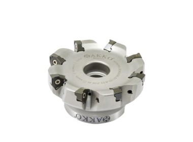 AFM90-XN0806-D063-A22-Z05-H