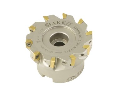 AFM90-XO12-D100-A32-Z12-H