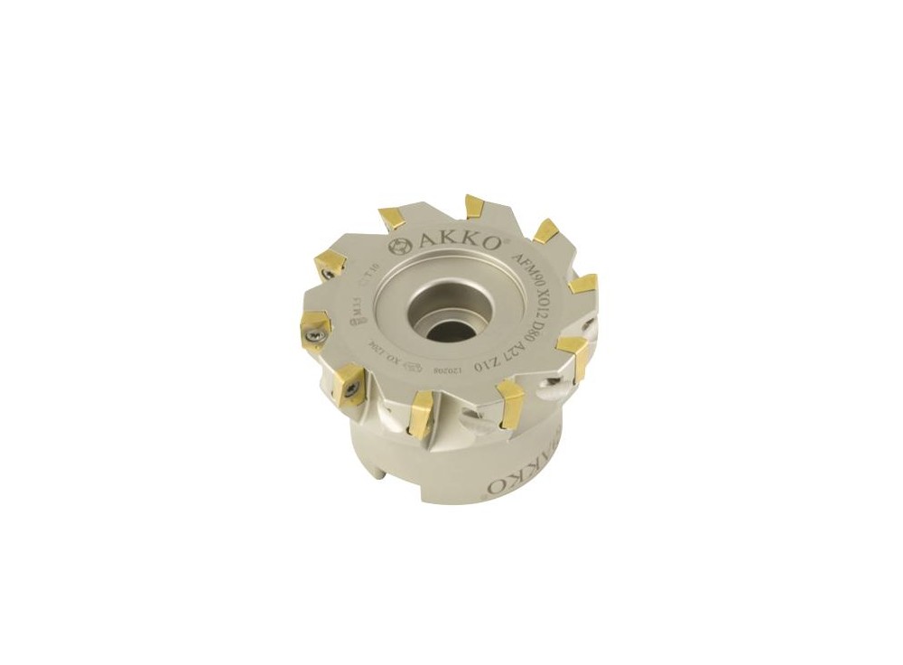 AFM90-XO12-D100-A32-Z12-H