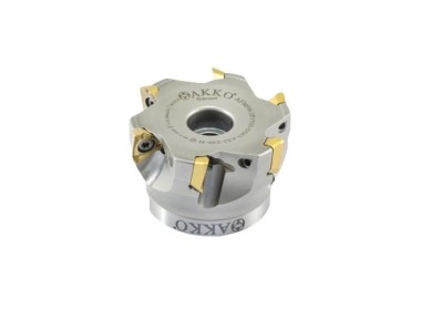 AFM90-3P1004-D050-A22-Z06-H