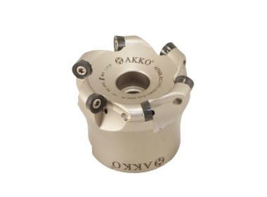 AFMR-RC10T3-D040-A16-Z04-H