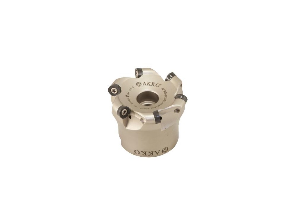 AFMR-RC10T3-D040-A16-Z04-H