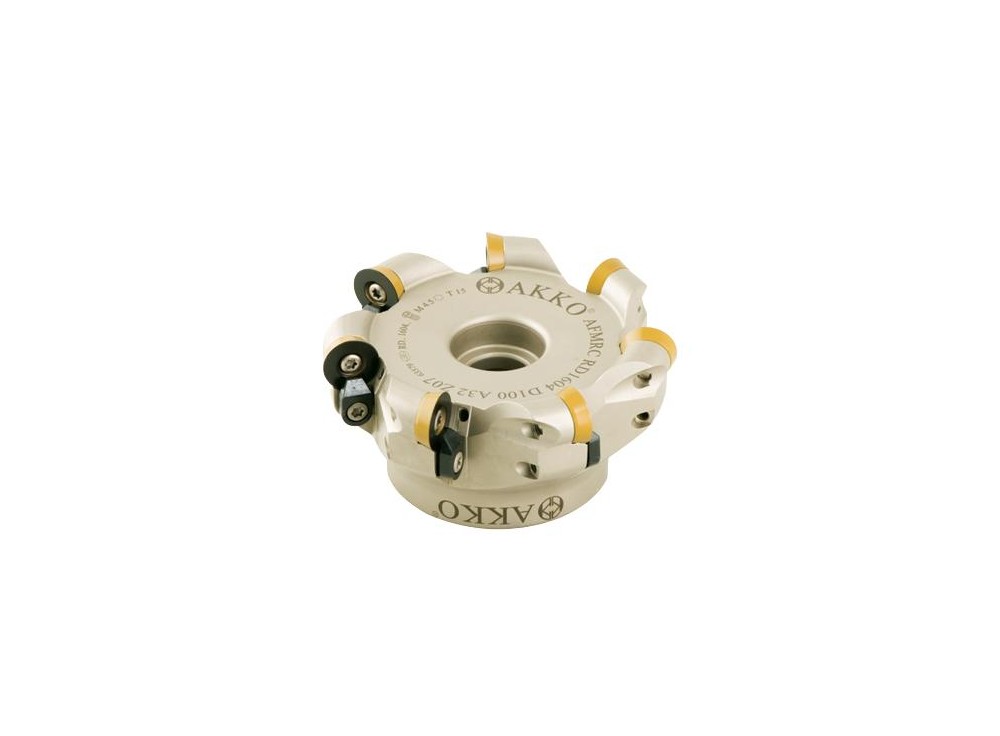 AFMRC-RD12T3-D052-A22-Z05-H