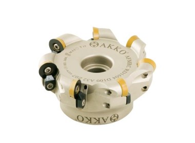 AFMRC-RD12T3-D125-B40-Z09