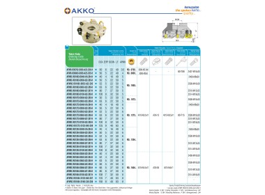 AFMRC-RD1204-D050-A22-Z05-H