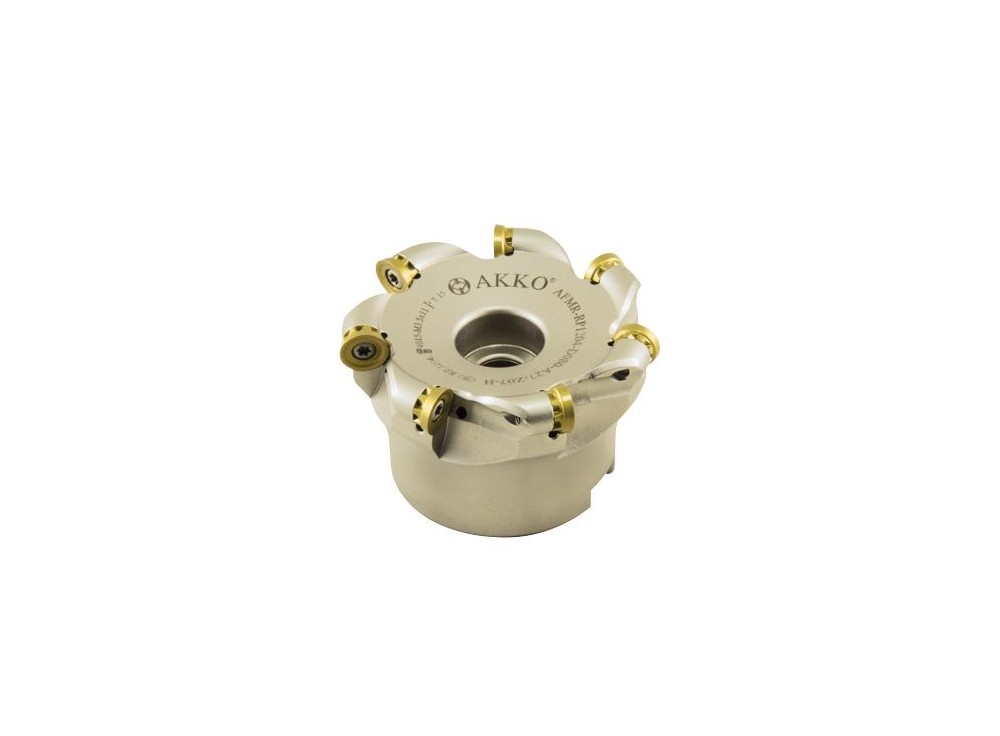 AFMR-RP1204-D080-A27-Z07-H