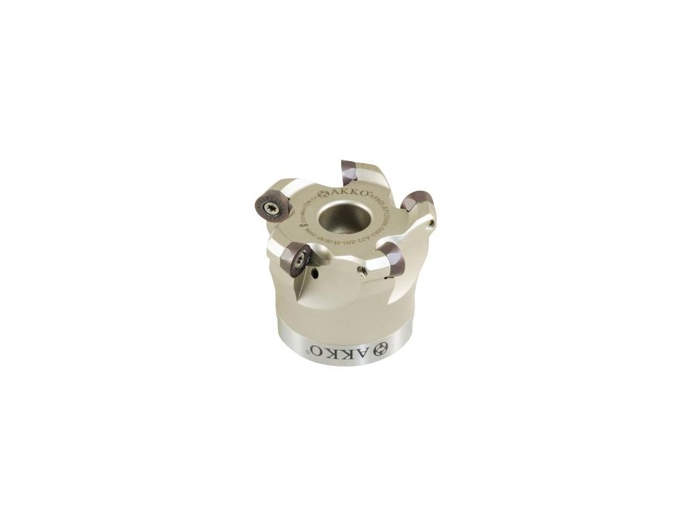 AFMR-RP1204M-D050-A22-Z04-H