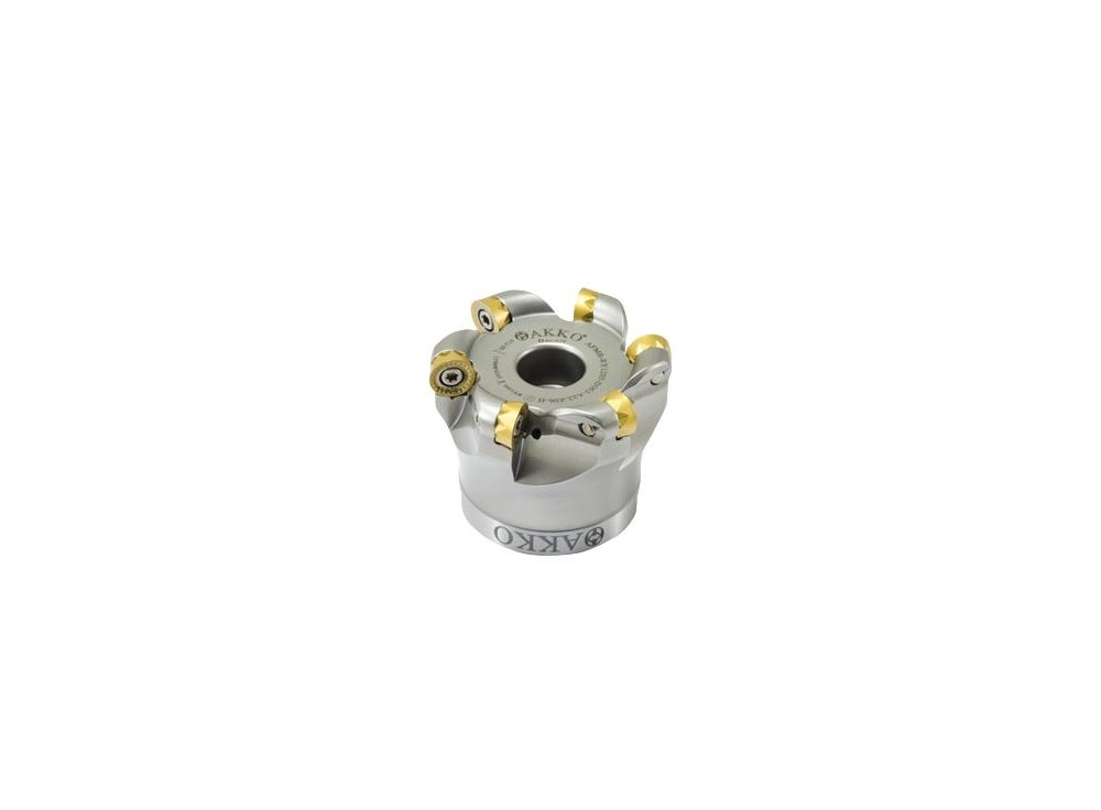 AFMR-RY12-D080-A27-Z06-H