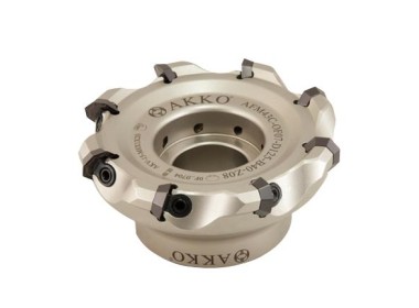 AFM43C-OF07-D080-A27-Z05