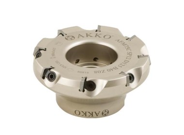 AFM75C-SP12-D160-C40-Z09