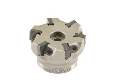 AFM90C-TP16-D100-A32-Z08