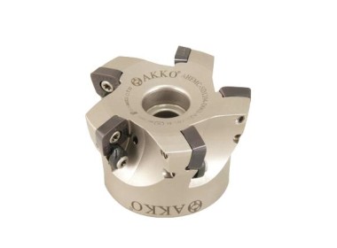 AHFMC-SD1204-D100-A32-Z08-H