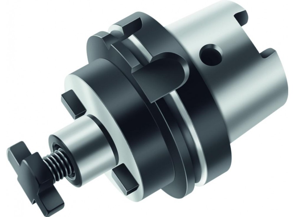 A155.7.063.100.32.HSK