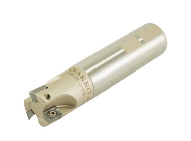 AEM90-AD1505-D32-W32-L150-Z03