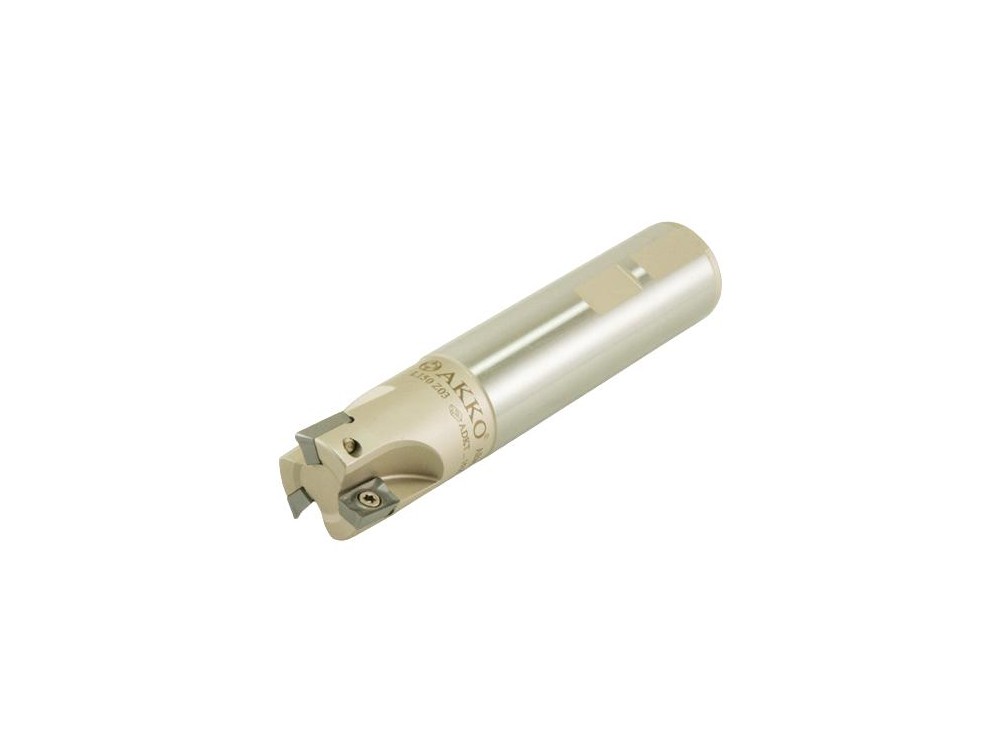 AEM90-AD1505-D32-W32-L150-Z03
