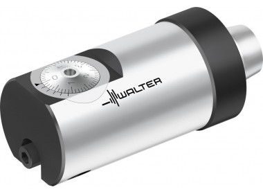 B3230G.N6.070-090.Z1