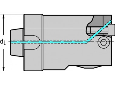 B3230G.N6.070-090.Z1