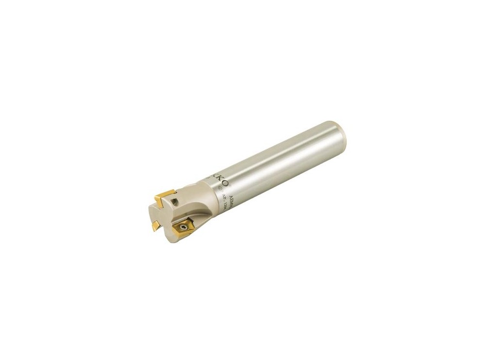 AEM90-AP06-D12-C12-L120-Z02