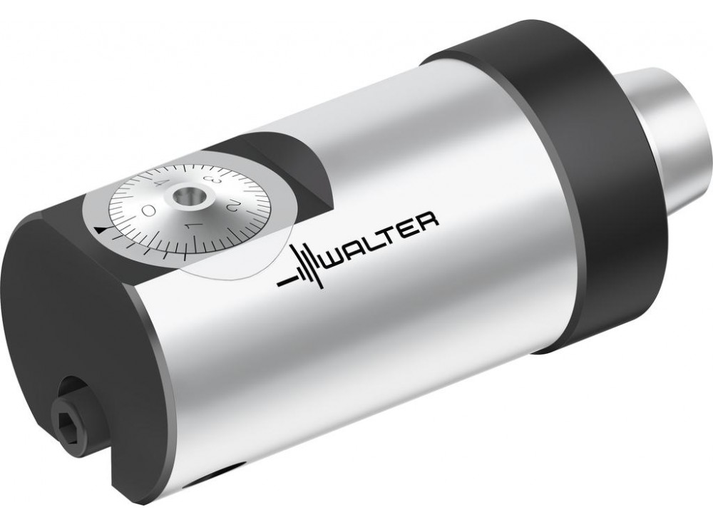 B3230G.N8.110-153.Z1