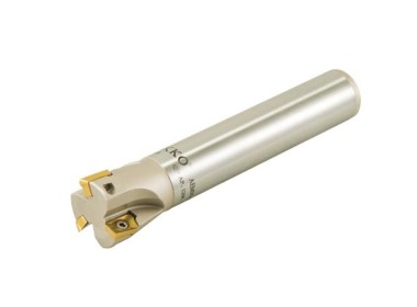 AEM90-AP10-D14-W16-L100-Z01-H