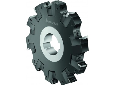 F2252.B.160.Z06.08.S684