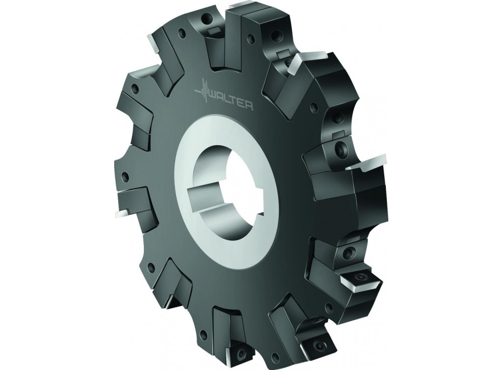 F2252.B.160.Z06.08.S684