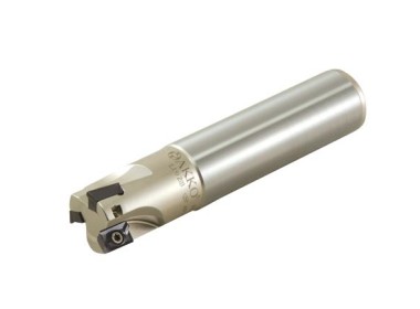 AEM90-AO1236-D32-W32-L150-Z04