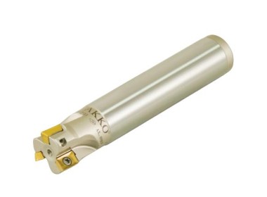 AEM90-AX0602-D10-C10-L120-Z02
