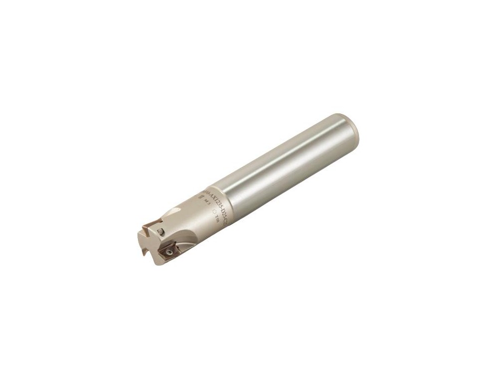 AEM90-AX1235-D16-C14-L120-Z02-H