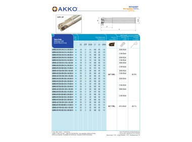 AEM90-AX1235-D25-C20-L150-Z04-H