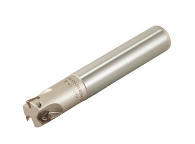 AEM90-AX1705-D25-C25-L150-Z02