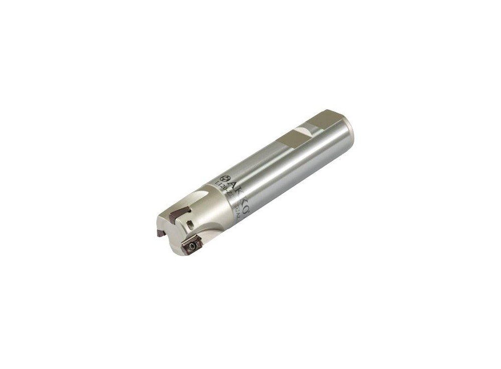 AEM90-AZ11-D20-W20-L110-Z02