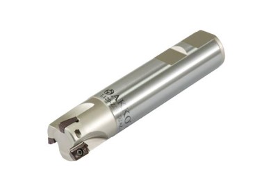 AEM90-AZ11-D26-C25-L250-Z02
