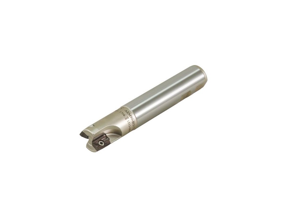 AEM90-BD11T3-D32-C32-L130-Z04-H