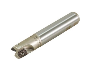 AEM90-BD1704-D25-W25-L150-Z02
