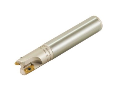 AEM90-ED1404-D30-C25-L150-Z03