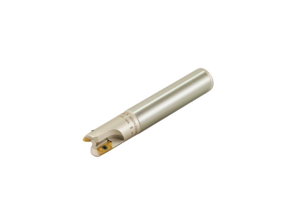 AEM90-ED1404-D30-C25-L150-Z03