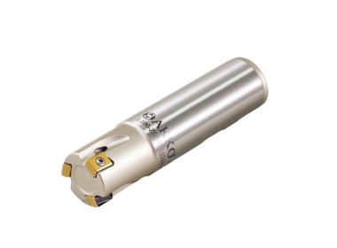 AEM90-LN08-D16-W16-L150-Z02