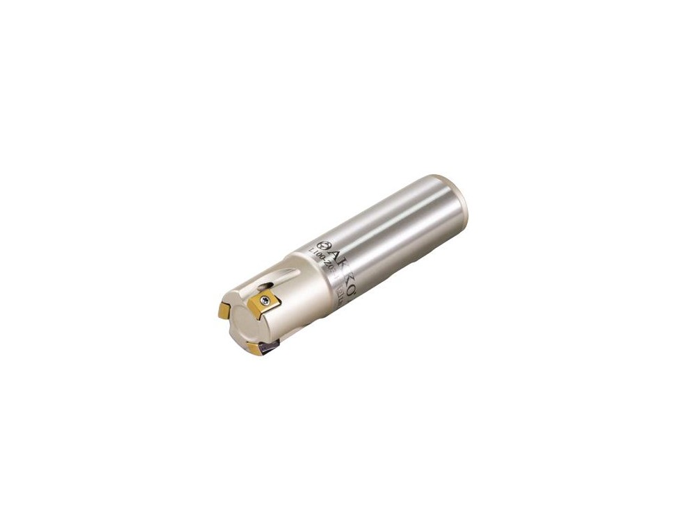 AEM90-LN08-D16-W16-L150-Z02